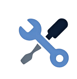 FixMate AI logo
